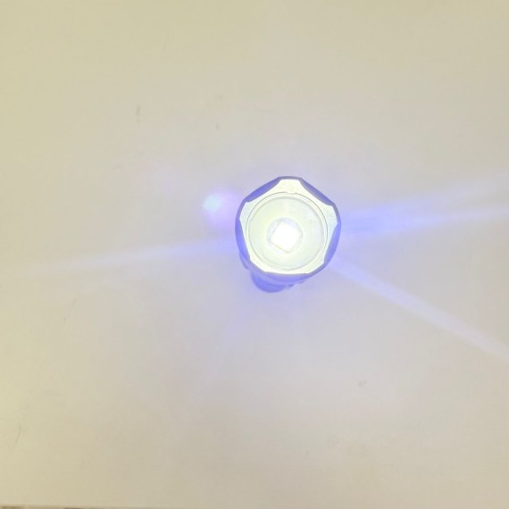 8-8-76688-4-Linterna Ansmann Pro 3000R