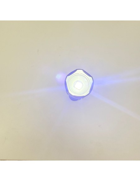 8-8-76688-4-Linterna Ansmann Pro 3000R