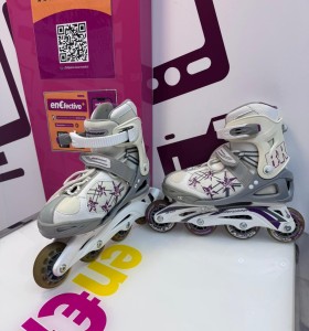 9-9-76538-1-Patines en linea bladerunner 36.5-40.5