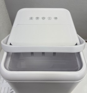 1-1-270328-1-Maquina Cubitos Hielo Intertek Imb 03 Blanca 2