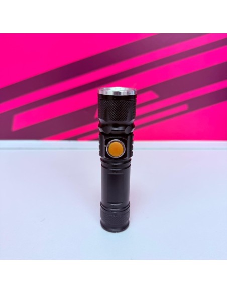 8-8-76690-1-Linterna USB