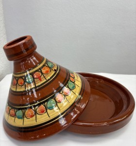 1-1-270254-2-Hogar Y Complementos Tajin Marroqui