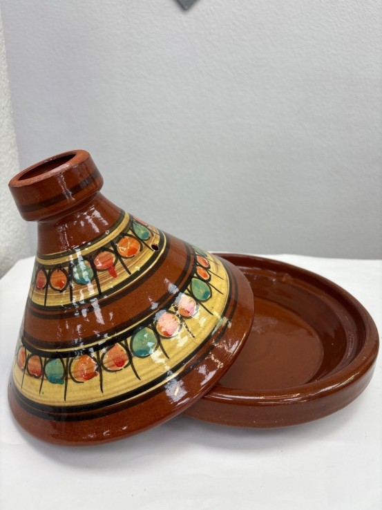 1-1-270254-2-Hogar Y Complementos Tajin Marroqui