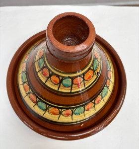 1-1-270254-2-Hogar Y Complementos Tajin Marroqui 2