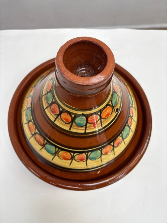 1-1-270254-3-Hogar Y Complementos Tajin Marroqui