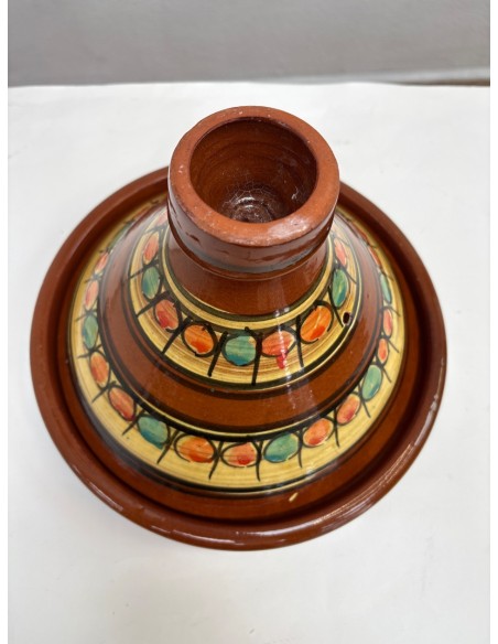 1-1-270254-3-Hogar Y Complementos Tajin Marroqui