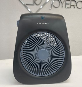 1-1-270471-1-Termoventilador Cecotec Readywarm Force 2000W 2