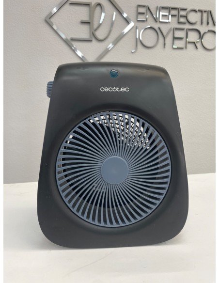 1-1-270471-2-Termoventilador Cecotec Readywarm Force 2000W
