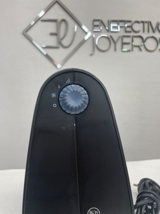 1-1-270471-3-Termoventilador Cecotec Readywarm Force 2000W