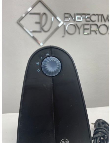 1-1-270471-3-Termoventilador Cecotec Readywarm Force 2000W