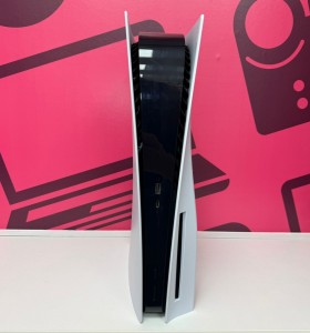 8-8-76739-1-Consola PS5 Fat edicion Disco 1TB 