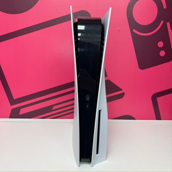 8-8-76739-1-Consola PS5 Fat edicion Disco 1TB 