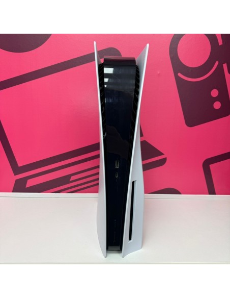 8-8-76739-1-Consola PS5 Fat edicion Disco 1TB 