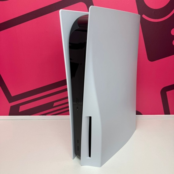 8-8-76739-2-Consola PS5 Fat edicion Disco 1TB 