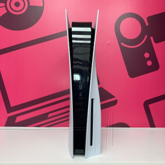 8-8-76739-3-Consola PS5 Fat edicion Disco 1TB 