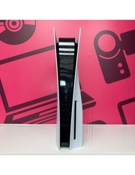 8-8-76739-3-Consola PS5 Fat edicion Disco 1TB 