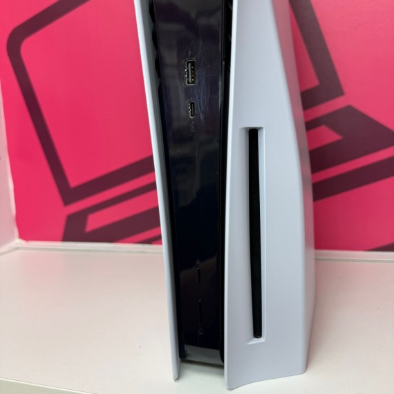 8-8-76739-4-Consola PS5 Fat edicion Disco 1TB 