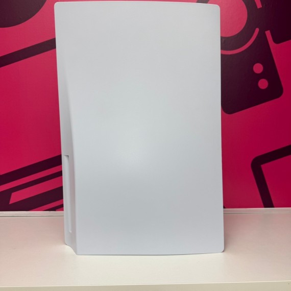 8-8-76739-5-Consola PS5 Fat edicion Disco 1TB 