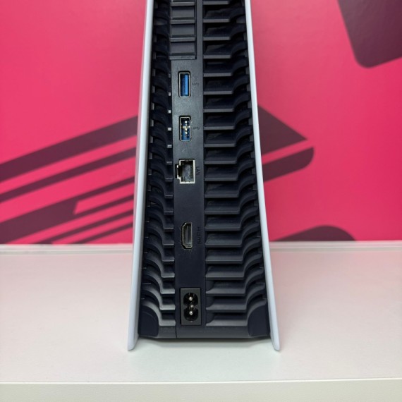 8-8-76739-6-Consola PS5 Fat edicion Disco 1TB 