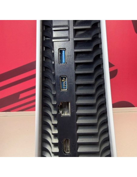 8-8-76739-7-Consola PS5 Fat edicion Disco 1TB 