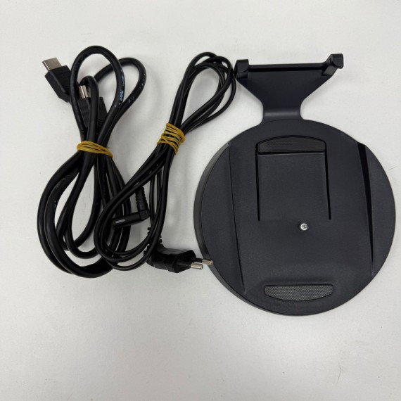 8-8-76739-10-Consola PS5 Fat edicion Disco 1TB 