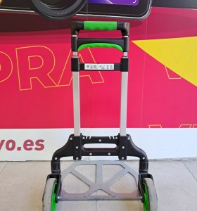 6-6-167951-1-Carretilla De Mano Standers 70kg 2