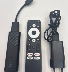 1-1-270452-1-TV Y Vídeo Tv Stick ZTE Richmedia