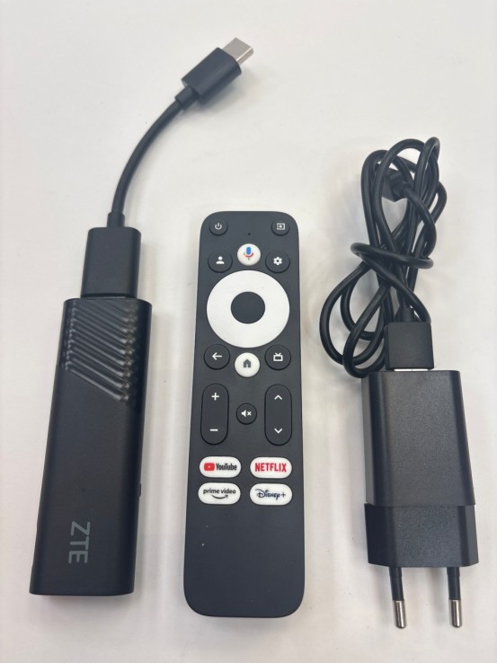 1-1-270452-1-TV Y Vídeo Tv Stick ZTE Richmedia