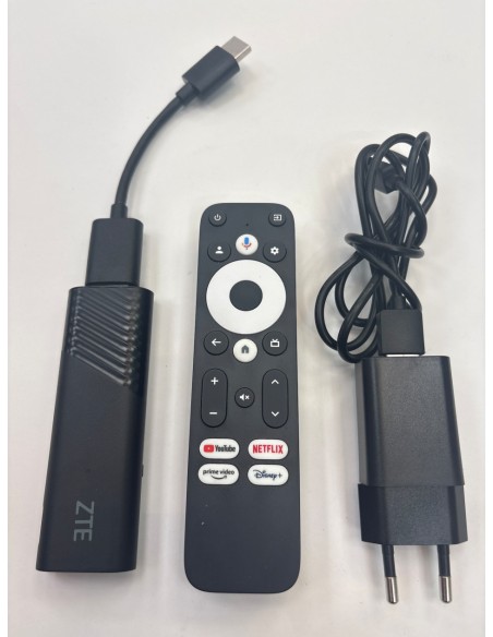 1-1-270452-1-TV Y Vídeo Tv Stick ZTE Richmedia