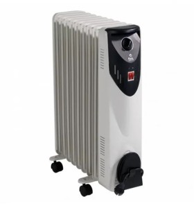 6-6-167993-1-Radiador Aceite FM RW20(sin uso)