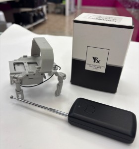 1-1-270436-1-Dron Base Para Dron Mini 3 Pro