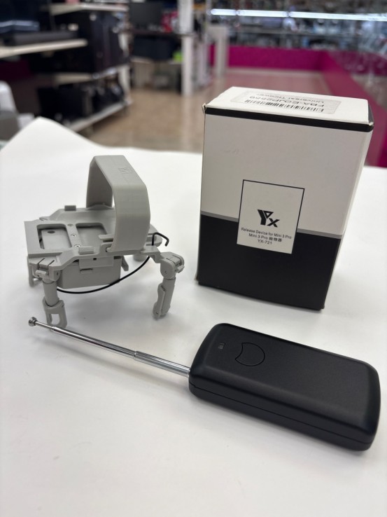 1-1-270436-1-Dron Base Para Dron Mini 3 Pro