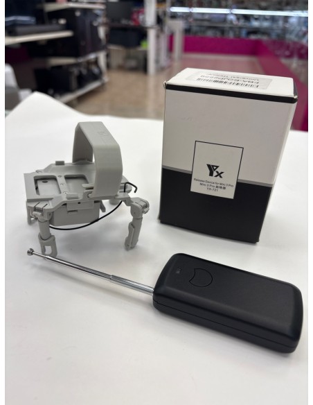 1-1-270436-1-Dron Base Para Dron Mini 3 Pro