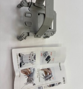 1-1-270436-1-Dron Base Para Dron Mini 3 Pro 2