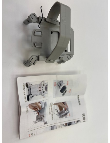 1-1-270436-2-Dron Base Para Dron Mini 3 Pro