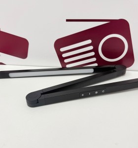 8-8-76691-1-Hogar Y Complementos Lámpara