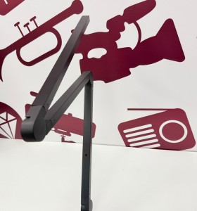 8-8-76691-1-Hogar Y Complementos Lámpara 2