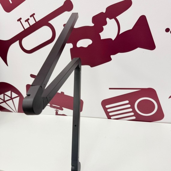 8-8-76691-2-Hogar Y Complementos Lámpara