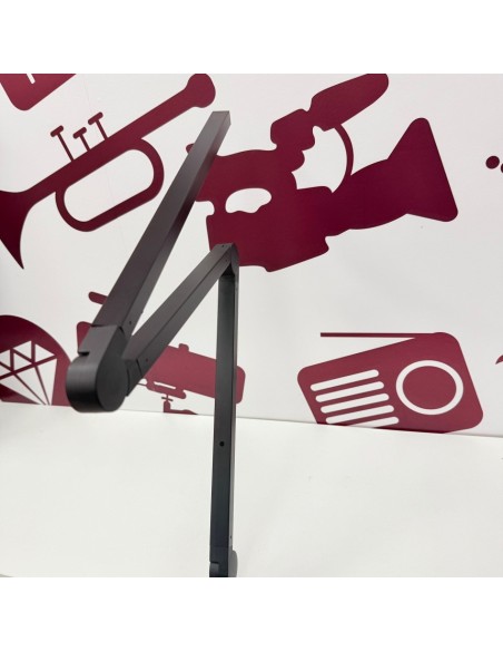 8-8-76691-2-Hogar Y Complementos Lámpara