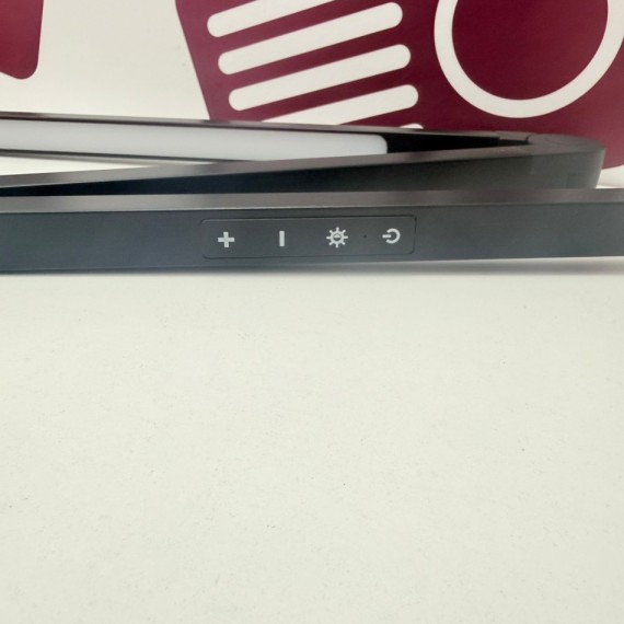 8-8-76691-3-Hogar Y Complementos Lámpara