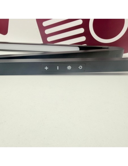 8-8-76691-3-Hogar Y Complementos Lámpara