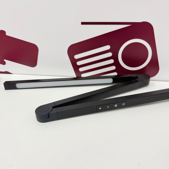 8-8-76691-4-Hogar Y Complementos Lámpara