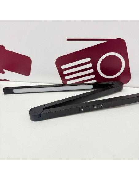 8-8-76691-4-Hogar Y Complementos Lámpara