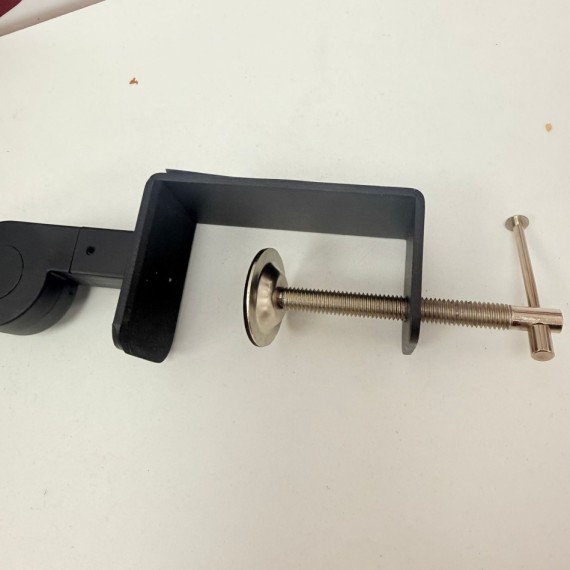 8-8-76691-5-Hogar Y Complementos Lámpara