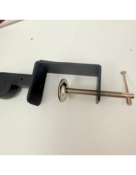 8-8-76691-5-Hogar Y Complementos Lámpara