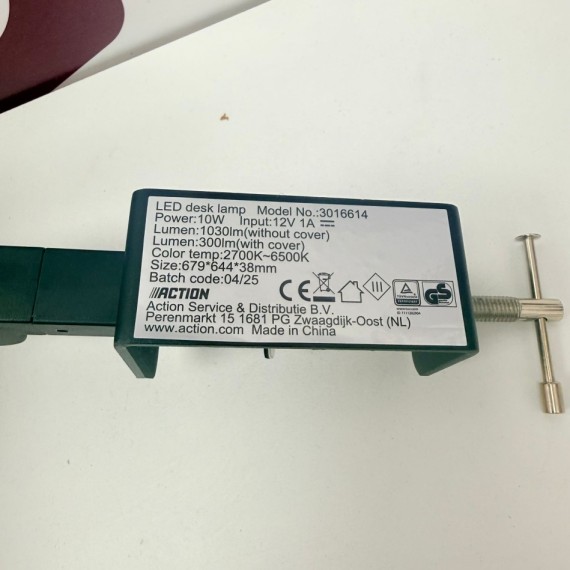 8-8-76691-6-Hogar Y Complementos Lámpara