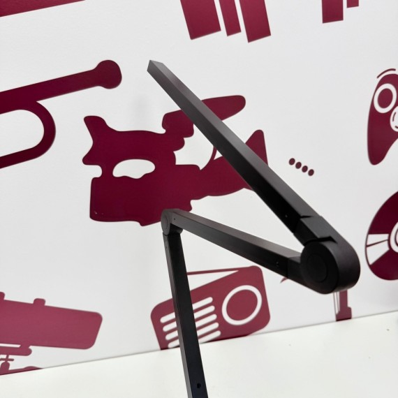 8-8-76691-7-Hogar Y Complementos Lámpara