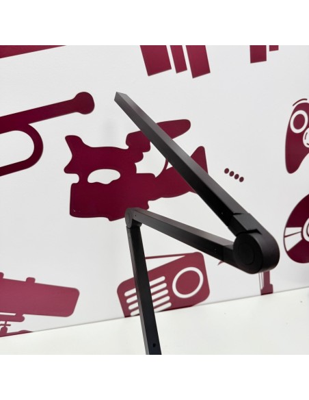 8-8-76691-7-Hogar Y Complementos Lámpara