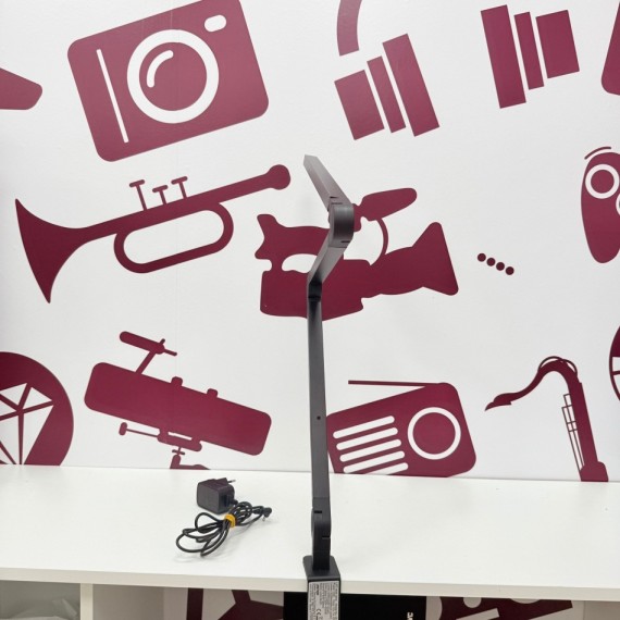 8-8-76691-8-Hogar Y Complementos Lámpara