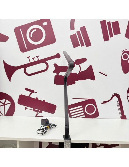 8-8-76691-8-Hogar Y Complementos Lámpara